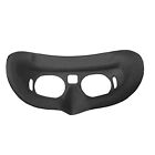 Sponge Mesh Fabric Eye Pad Facemask Protective Cover For DJI AVATA Goggles 2 o