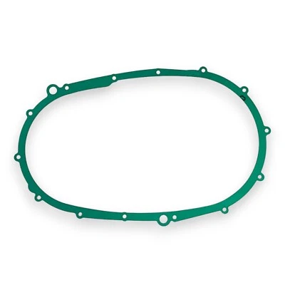 TGB Blade Target Gunner 425 500 525 550 600 Dichtung Variomatik Antriebsriemen  - Bild 1 von 4