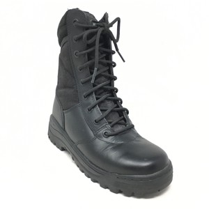 Las mejores ofertas en Magnum botas para mujeres | eBay