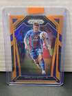2020-21 Panini Prizm Premier league Numbered Paralells - Pick Your Card