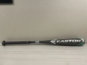 Easton Baseball Bat Speed ALX50 S450 | -8 Drop 29” 21oz  2 5/8"  YBB18S4508 - Picture 1 of 12
