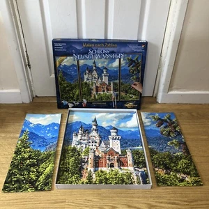 Drawn And Quarterly A Picture Story Book Volume 2 No. 1 BD SETH Jacques Tardi - Picture 1 of 9