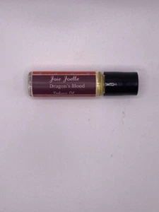 Perfume de sangre Joie Joelle Dragons roll on aceite - Imagen 1 de 1
