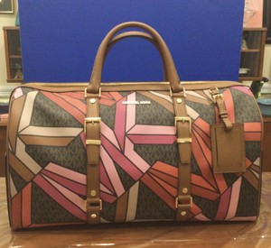 michael kors medium handbolsas