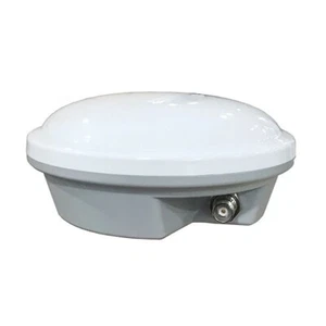 HCX-35H GNSS Antenna Magnet RTK for agricultural, mapping (replace Trimble AG25) - Picture 1 of 5
