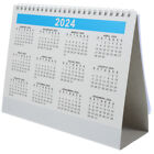 Décor De Nouveauté Table Chevalet Calendar Bureau