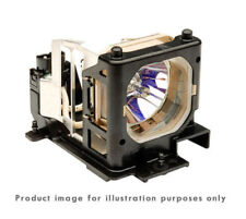Runco Projector Lamp -X200I-LAMP Original Bulb with Replacement Housing