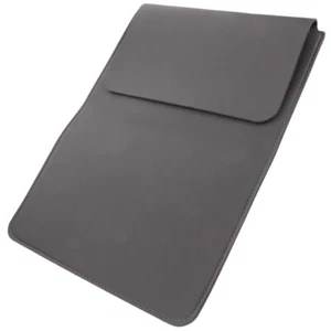  Computerschutzpaket Tragbare Computertasche Laptop -Tasche Für Männer - Bild 1 von 12