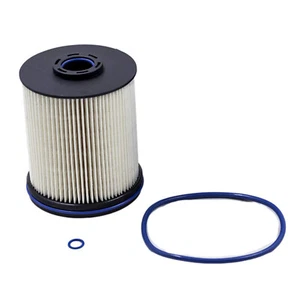 Fuel Filter Kit & Gaskets 23304096 TP1015 For Chevrolet GMC - Picture 1 of 9