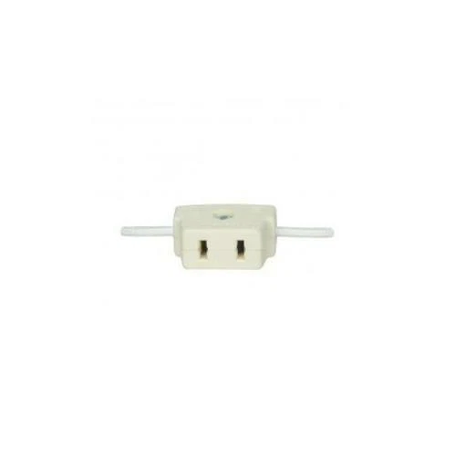 Satco Porcelain Par 46 and 38 Connector - 801690 - Image 1 of 1