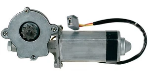 Power Window Motor Cardone 82-34 - Picture 1 of 3