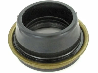 For 1991-2001 Ford Explorer Manual Trans Seal Rear 78963QB 1992 1993 1994 1995 - Image 1 of 2