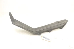 Can-Am Maverick XDS DPS 1000 EFI 16 Fender Flare Right Front 705008989 48580 - Picture 1 of 4