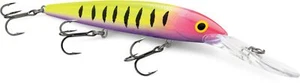 Rapala DHJ12 Down Deep Husky Jerk Pick Colors & Quantity DHJ - Picture 1 of 39