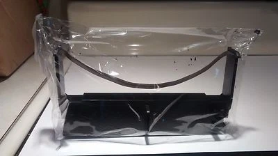 EPSON COMPATIBLE / GENERIC OmniLink TM-EPSON ERC-32 Ribbons - Black (30 Ribbons)