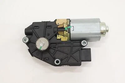 KIA SPORTAGE 2017-2022 techo corredizo techo corredizo unidad de motor OEM 81671D9011 Foto 1 de 4