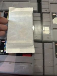 19 Sealed Packs NON Foil from Final Fantasy MTG Bundle packs Lands Mana - Picture 1 of 3