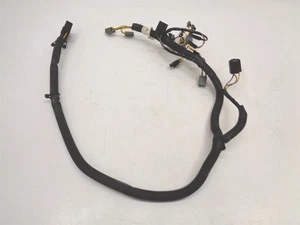 2002 Ski Doo MXZ X 800 Hood Harness Headlight Wiring Harness 515175636 - Picture 1 of 7
