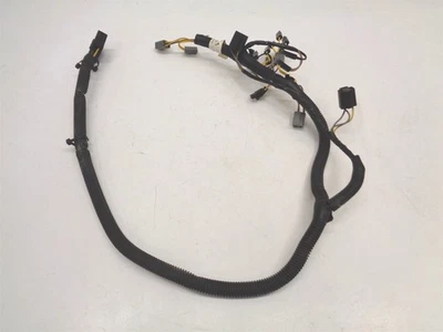 2002 Ski Doo MXZ X 800 Hood Harness Headlight Wiring Harness 515175636 - Image 1 of 4