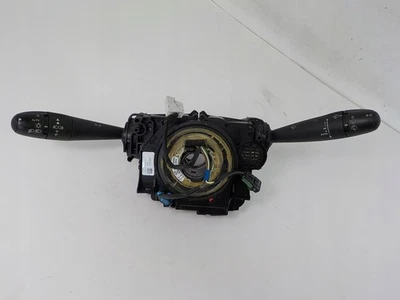 PEUGEOT 407 PRZEŁĄCZNIK ZESPOLONY 96667313XT - Immagine 1 di 4