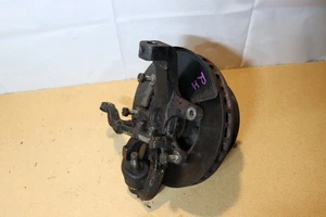 ROLLS ROYCE SILVER SPIRIT FRONT SUSPENSION WHEEL HUB BEARINGS RIGHT UG13394 - Picture 1 of 7