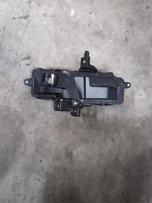 2018-2024 Lexus RC350  Left Cornering Lamp 81390-24070 - Image 1 of 4