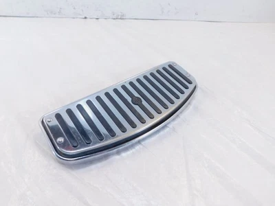 Harley Davidson Softail & Touring Road King Electra Glide Footboard Bracket - Image 1 of 4