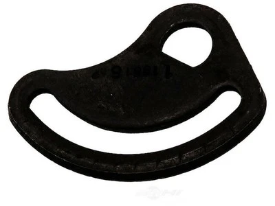 For Cadillac Escalade EXT Alignment Caster Camber Cam AC Delco 34662JHMG - Image 1 of 2