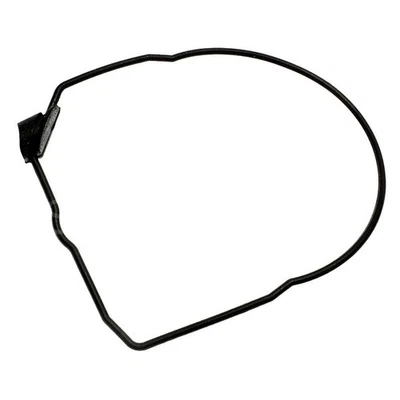 For Honda Civic 1988-1991 Standard Intermotor Ignition Distributor Cap Gasket Foto 1 de 2