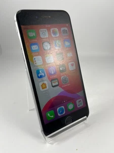 Apple IPhone 6S 16GB - État Acceptable - Sans Simlock - Vérifié (3) - Bild 1 von 3