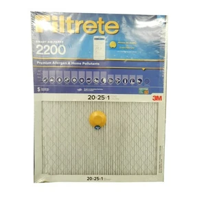 Hunter H-PF700 Replacement Air Purifier Pre-Filter 2-pack - Picture 1 of 2