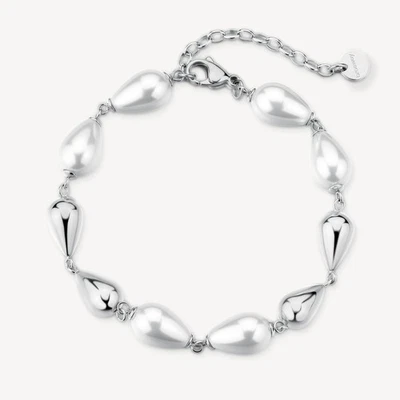 BROSWAY Bracciale filo perle  - PERFECT BPC72 - Immagine 1 di 3