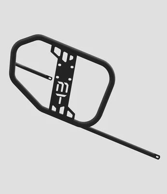 MOTO TORQUE SADDLE STAY FIT FOR TVS APACHE RTR 200 4V - Image 1 of 4