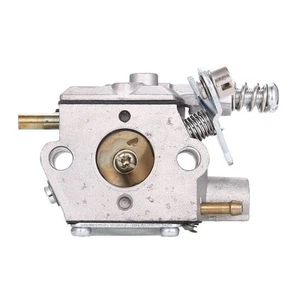 Vergaser für Oleo 35 36 37 38 40 42 43 44 WT869A WT1129 B2M58181 - Bild 1 von 10