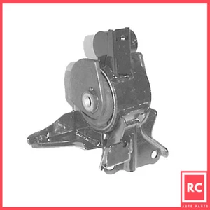 Trans Mount Fit 01-06 Hyundai Elantra 2.0L/03-04 Tiburón 2.7L/07-08 Tiburón 2.0L - Imagen 1 de 2