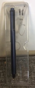 Pen Stylus For Surface Pro 9/8/x/7+/6/5/4/3/Surface 3, Surface Go 3/2/1 - Picture 1 of 3