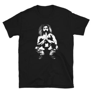 Bruiser The Angel Bruiser Brody Wrestler wwe wwf wcw tna tnt - Imagen 1 de 3