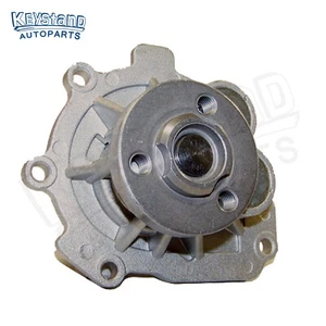 Water Pump fits for 09-14 Chevrolet Sonic Aveo 5 Cruze 1.6L 1.8L DOHC 130-2050 - Picture 1 of 4