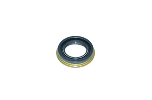 NP231 Transfer Case Front Output Seal fits 1997-2000 Jeeps Wrangler TJ and XJ - Bild 1 von 2