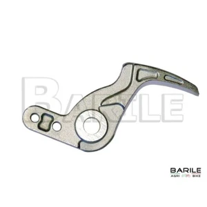 Lama Fissa di Ricambio Forbice Elettrica / Batteria PELLENC VINION - Foto 1 di 3