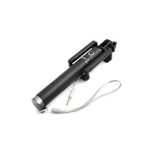 Universal Mini Barre à Selfie Barre Support Clé 78 CM.... pour Smartphones - Photo 1/1