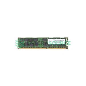 Cisco UCS-MR-1X082RY-A 8GB DDR3-1600-MHz RDIMM/PC3-12800/2R/x4/1.35v - Picture 1 of 1