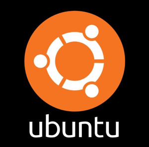 Ubuntu Linux 23.10 Najnowsza wersja BOOTABLE/LIVE 8GB USB Flash Drive Darmowa wysyłka