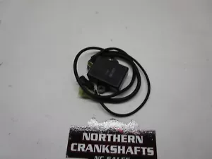 ARCTIC CAT new CDI Unit OEM: 3005-434 - Bild 1 von 2