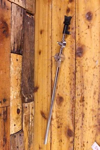 Alesis Cymbal Mount Arm - Picture 1 of 4