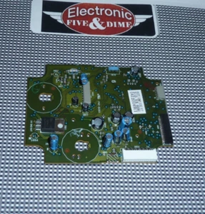 310330866981	CBA 5DTC MP3 PHILIPS - Picture 1 of 2