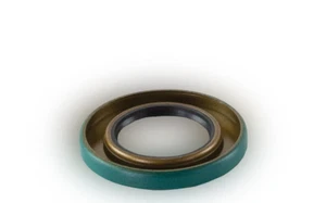 1988-04 Polaris Trail Blazer Magnum Front Hub Inner Oil Seal Replacement 3610020 - Picture 1 of 2