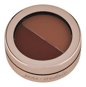 Jane Iredale Circle Delete Under-Eye Concealer 3. Concealer - Picture 1 of 1