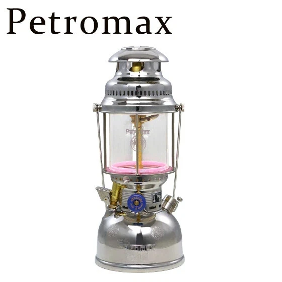 Petromax HK500 Pressure Kerosene Lantern Oil Lamp Lantern Cantera