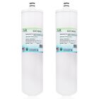 Swift Green Filters SGF-8000S Replacement Water Filter for 3M CFS8000-S